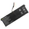 Батерия за лаптоп Acer TravelMate B115-M B117-M AC14B8K