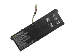 Батерия за лаптоп Acer TravelMate B115-M B117-M AC14B8K