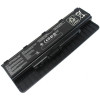 Батерия за лаптоп Asus ROG G551 G771 GL771JM N551JK A32N1405 (заместител)
