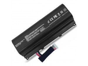 Батерия за лаптоп Asus ROG G751 G751J GFX71 GFX71J GFX71JT A42N1403 (заместител)
