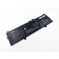 Батерия за лаптоп Asus ZenBook UX430 UX433 UX434 C31N1620