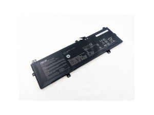Батерия за лаптоп Asus ZenBook UX430 UX433 UX434 C31N1620