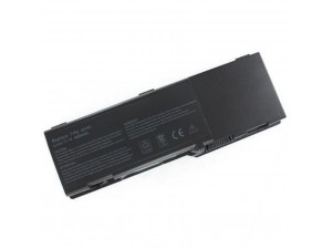 Батерия за лаптоп Dell Inspiron 1501 6400 E1505 (заместител)
