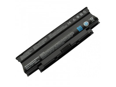 Батерия за лаптоп Dell Inspiron M5010 M5030 M5040 M5110 M511R (заместител)