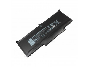 Батерия за лаптоп Dell Latitude 12 E7280 E7290 0F3YGT (оригинална)