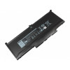 Батерия за лаптоп Dell Latitude 13 E7380 E7390 0F3YGT (оригинална)