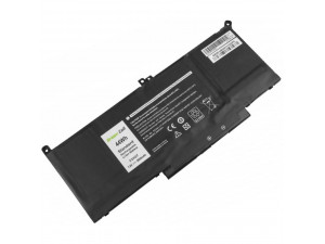 Батерия за лаптоп Dell Latitude 12 E7280 E7290 0F3YGT (заместител)