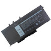 Батерия за лаптоп Dell Latitude 5280 5288 5480 5488 5490 5491 5580 5590 GJKNX