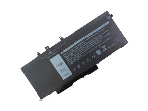Батерия за лаптоп Dell Latitude 5280 5288 5480 5488 5490 5491 5580 5590 GJKNX
