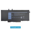 Батерия за лаптоп Dell Latitude 5400 4GVMP