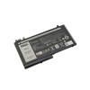 Батерия за лаптоп Dell Latitude E5250 E5450 E5550 (втора употреба)
