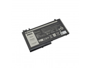 Батерия за лаптоп Dell Latitude E5250 E5450 E5550 (втора употреба)