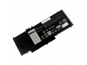 Батерия за лаптоп Dell Latitude E5270 E5470 E5570 4 клетки (оригинална)