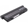 Батерия за лаптоп Dell Latitude E5400 E5500 9 клетки (заместител)