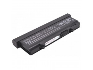 Батерия за лаптоп Dell Latitude E5400 E5500 9 клетки (заместител)