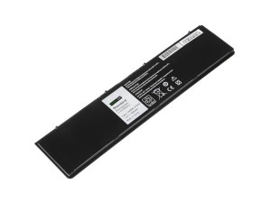 Батерия за лаптоп Dell Latitude E7440 34GKR 4 клетки (заместител)