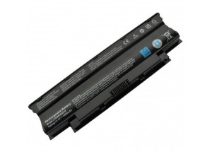 Батерия за лаптоп Dell Vostro 1440 1450 1540 1550 09TCXN (заместител)