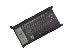 Батерия за лаптоп Dell Vostro 3500 3501 YRDD6