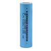 Батерия 3.7V GP 18650 2600mAh Li-ion GP-BL-CR18650-2600 (нова)