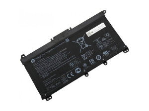 Батерия за лаптоп HP 14-CE 14-CK 15-CS 15-CW 15-DA 15-DW HT03XL (втора употреба)