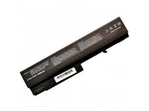 Батерия за лаптоп HP Compaq 6510b 6710b 6710s (заместител)