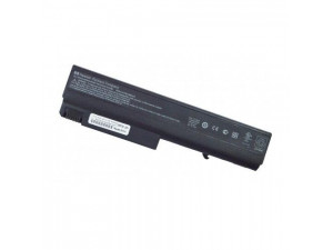 Батерия за лаптоп HP Compaq nc6400 HSTNN-DB28 (втора употреба)