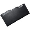 Батерия за лаптоп HP EliteBook 740 745 750 755 840 850 CM03XL (заместител)