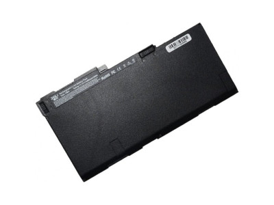 Батерия за лаптоп HP EliteBook 740 745 750 755 840 850 CM03XL (заместител)