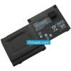 Батерия за лаптоп HP Elitebook 720 820 HP 725 820 717378-001(заместител)