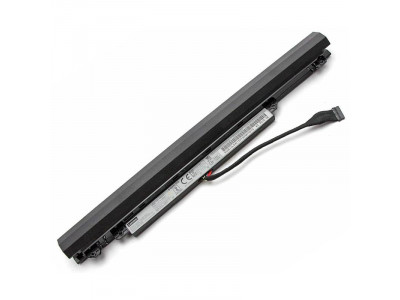 Батерия за лаптоп Lenovo IdeaPad 110-14 110-15 L15C3A03 (оригинална)
