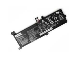 Батерия за лаптоп Lenovo IdeaPad 3 14IGL05 L16L2PB3 (втора употреба)