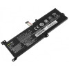 Батерия за лаптоп Lenovo IdeaPad 3 14IGL05 L16L2PB3 (заместител)