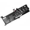 Батерия за лаптоп Lenovo IdeaPad 320 L16M2PB1 (втора употреба)