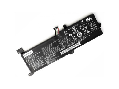 Батерия за лаптоп Lenovo IdeaPad 320 L16M2PB1 (втора употреба)
