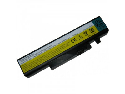 Батерия за лаптоп Lenovo IdeaPad B560 V560 Y460 Y560 L09L6D16 (заместител)