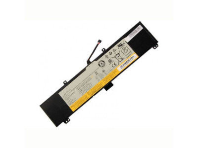 Батерия за лаптоп Lenovo IdeaPad Y50-70 Y50-80 L13N4P01