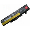 Батерия за лаптоп Lenovo ThinkPad E430 E435 E530 E535 45N1045 (заместител)