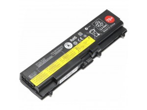 Батерия за лаптоп Lenovo ThinkPad T410 T420 T430 T520 T530 6 клетки (заместител)