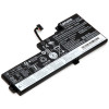 Батерия за лаптоп Lenovo ThinkPad T480 T580 SB10K97578