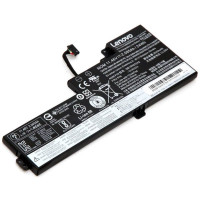 Батерия за лаптоп Lenovo ThinkPad T480 T580 SB10K97578