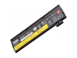 Батерия за лаптоп Lenovo ThinkPad T480 T580