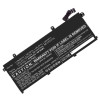 Батерия за лаптоп Lenovo ThinkPad T490 T495 L18C3P72 Заместител
