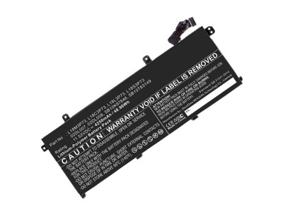 Батерия за лаптоп Lenovo ThinkPad T490 T495 L18C3P72 Заместител