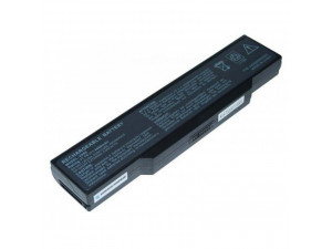 Батерия за лаптоп Medion MIM2090 BP-8666 BP-8X66 (заместител)