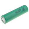 Батерия 3.7V Samsung 18650 ICR18650-22F (втора употреба)