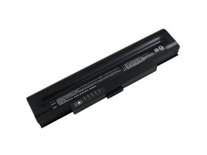Батерия за лаптоп Samsung NP-Q35 BA43-00156 (втора употреба)