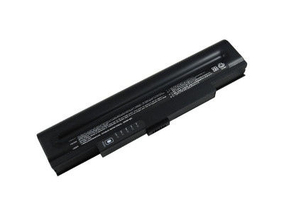 Батерия за лаптоп Samsung NP-Q35 BA43-00156 (втора употреба)