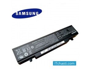 Батерия за лаптоп Samsung R60 Plus BA43-00162 (втора употреба)