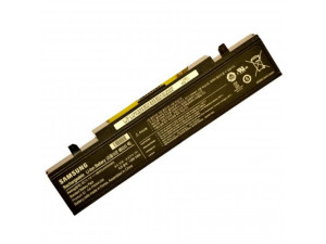 Батерия за лаптоп Samsung RV508 RV509 RV510 BA43-00282A (втора употреба)