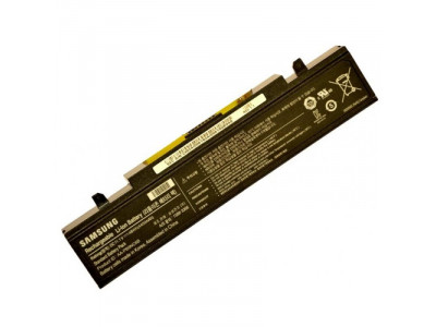 Батерия за лаптоп Samsung RV508 RV509 RV510 BA43-00282A (втора употреба)